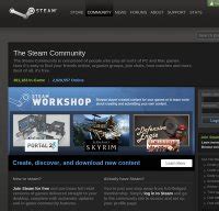 steamcommunity|Steam Community.